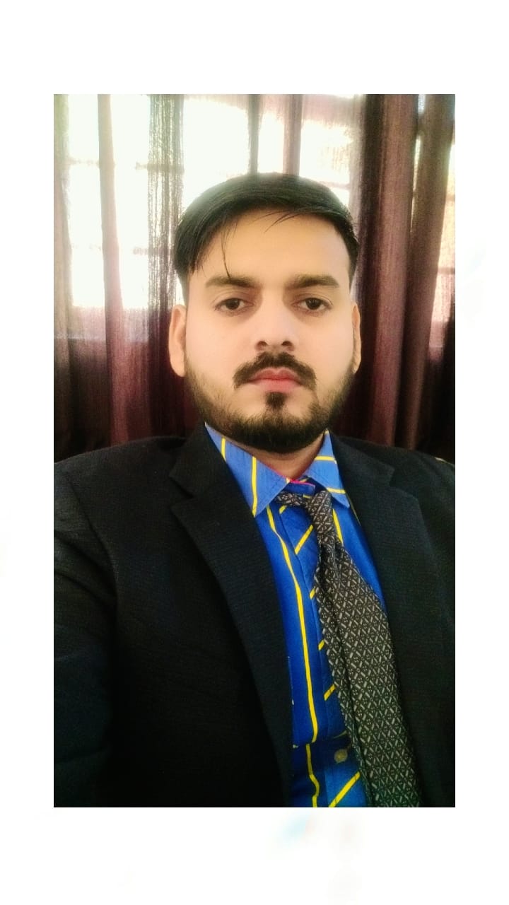 IIMT Group Of Colleges Greater Noida
